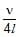 Types: Waves | Physics for Airmen Group X - Airforce X Y / Indian Navy SSR
